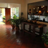 Отель Villa Mora Hotel, фото 5
