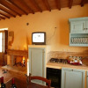 Отель Podere San Gregorio, фото 18