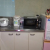 Отель Guesthouse Cosmo - Hostel, фото 7