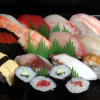 Отель Sushi Ryokan Tsuneten, фото 1