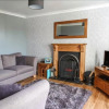 Отель The Old Croft House, фото 7