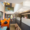 Отель 曼谷经典席娜卡琳 40 号奈达客房(Nida Rooms Classic Srinakarin 40), фото 27