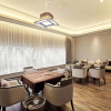 Отель Howard Johnson by Wyndham Tianxiaqiguan Hotel Xingwen, фото 21