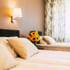 Отель Green Loft Gdynia, фото 5