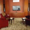 Отель Taleen AlMasif hotel apartments, фото 20