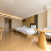 Отель JI Hotel Changsha Dongtang, фото 25