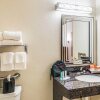 Отель Quality Inn, фото 14