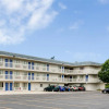Отель Motel 6 Rolling Meadows, IL - Chicago Northwest, фото 1