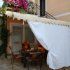 Отель Zdenka - Cosy Apartments for 2-3 Person - A3C, фото 3