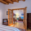 Отель Casa Encantador - True Santa Fe Flavor and Location, фото 13