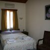 Отель Dalya Life Hotel в Даламане