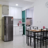 Отель BekvämHome Impiria Residensi Klang, фото 19