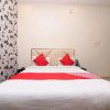 Отель O'live Inn  By OYO Rooms, фото 15
