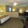 Отель Extended Stay America Dallas - Greenville Ave, фото 7