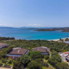 Отель Vista Playa 4, фото 16