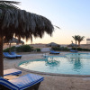 Отель Sharm El Naga Resort and Diving Center, фото 4