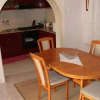 Отель Apartments Sara, фото 15