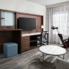 Отель EVEN Hotels Denver Tech Center-Englewood, an IHG Hotel, фото 7
