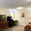 Отель FairBridge Inn Express Mount Vernon, фото 4