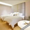Отель Ji Hotel Hanshan Xincheng East Road, фото 8