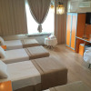 Отель Ayvazali Hotel, фото 26