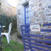 Отель Le Moign-Locations, фото 4