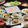 Отель Izu Mitsuhama Syoutoukan, фото 8