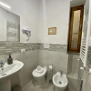 Отель San Calisto 10 in Rome, фото 9