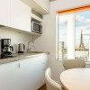 Отель Aparthotel Adagio Paris Centre Tour Eiffel, фото 30
