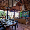 Отель Luxury 12 Bedroom Villa With Private Pool, Bali Villa 2081, фото 11