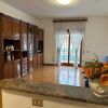 Отель Room in B&B - Comfortable Room With Spacious Kitchen - Suite Colosseo, фото 12