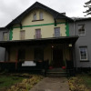 Отель Willa Dunajec, фото 1