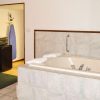 Отель Wayfarer Inn Woodward, фото 10