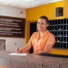 Отель Hacienda de Vallarta Centro, фото 25