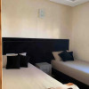 Отель Stunning 2-bed Apartment in Agadir, фото 10
