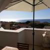 Отель Panoramic Penthouse Suite in Lu Bagnu, фото 7