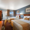 Отель Travelodge Flagstaff East, фото 4
