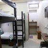 Отель Coron Hostel Express - Adults Only, фото 5