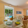 Отель Conch Cottages of Villas Key West, фото 19