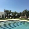 Отель Masseria San Polo, фото 5