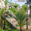 Отель Delightful Apartment On The Costa Blanca With Pool And Sea Views, 100m, фото 1