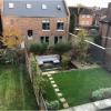 Отель Villa With 3 Bedrooms in Isleworth, фото 16