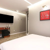 Отель Ulsan Seongnam-Dong V, фото 11