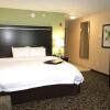 Отель Hampton Inn & Suites Sandusky/Milan, фото 3