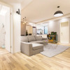 Отель N2haus Yanan West Road 4 bedrooms, фото 11