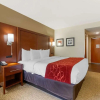 Отель Travelodge Macon I-475, фото 7