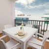 Отель Comfortable sea View Apartment in Central Playa Blanca - Sara N? 5, фото 9
