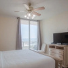 Отель Ocean Club 706, фото 26