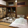 Отель Kougetsu Sanso, фото 3