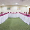 Отель Holiday Inn Ponce & Tropical Casino, an IHG Hotel, фото 20